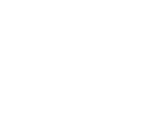 Single Electric Oven